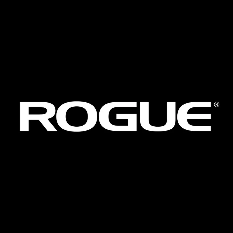 Rogue Fitness