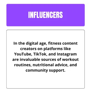 Show products in category Influencers Picture for category Influencers