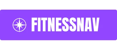 FitnessNav