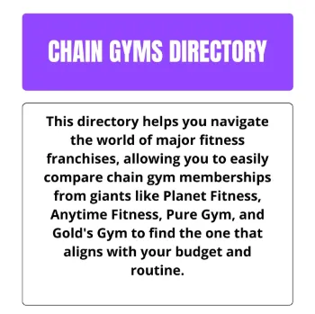 Show products in category Chain Gyms Directory Picture for category Chain Gyms Directory