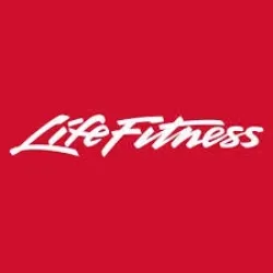 Life Fitness Reviews: Use Cases, Pricing & Alternatives Life Fitness Reviews: Use Cases, Pricing & Alternatives