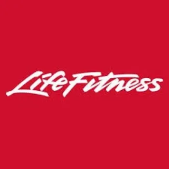 Life Fitness Reviews: Use Cases, Pricing & Alternatives