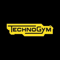 Technogym Reviews: Use Cases, Pricing & Alternatives Technogym Reviews: Use Cases, Pricing & Alternatives