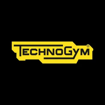 Technogym Reviews: Use Cases, Pricing & Alternatives