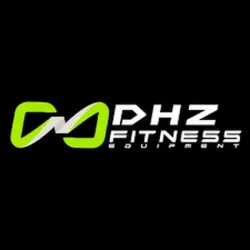 DHZ Fitness Reviews: Use Cases, Pricing & Alternatives DHZ Fitness Reviews: Use Cases, Pricing & Alternatives