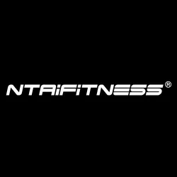Ntaifitness Reviews: Use Cases, Pricing & Alternatives Ntaifitness Reviews: Use Cases, Pricing & Alternatives