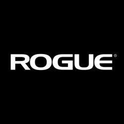 Rogue Fitness Reviews: Use Cases, Pricing & Alternatives