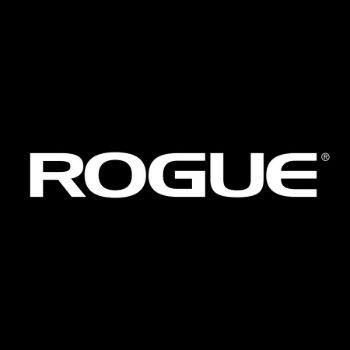 Rogue Fitness Reviews: Use Cases, Pricing & Alternatives