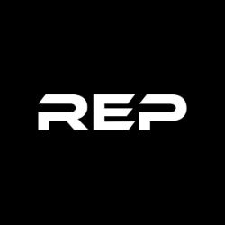 REP Fitness Reviews: Use Cases, Pricing & Alternatives