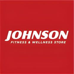 Johnson Fitness & Wellness Reviews: Use Cases, Pricing & Alternatives