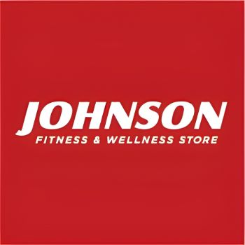 Johnson Fitness & Wellness Reviews: Use Cases, Pricing & Alternatives