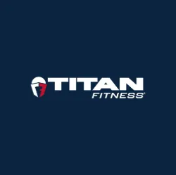 Titan Fitness Reviews: Use Cases, Pricing & Alternatives
