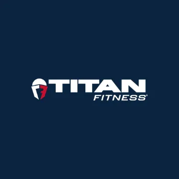 Titan Fitness Reviews: Use Cases, Pricing & Alternatives