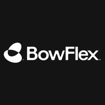 BowFlex Reviews: Home Gym Systems, Technology & JRNY Integration