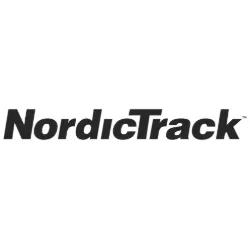 NordicTrack Reviews: Features, Pricing, Pros & Cons