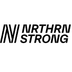 NRTHRN Strong Reviews: Use Cases, Pricing & Alternatives