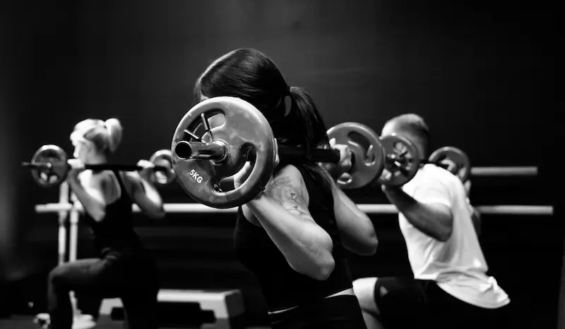 2026 FIFA World Cup: The Stadium Overflow — Fitness Industry Strategic Opportunity Report