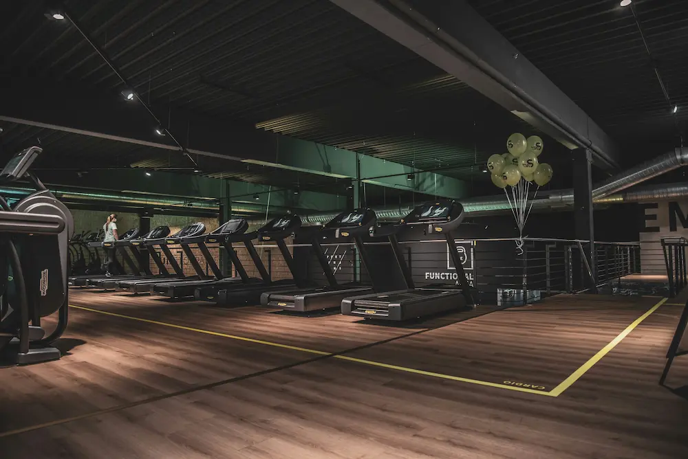 The Calculus of Human Capital: 2026 Strategy Report on Employee Lifetime Value (ELTV) and Compensation Engineering in Boutique Fitness