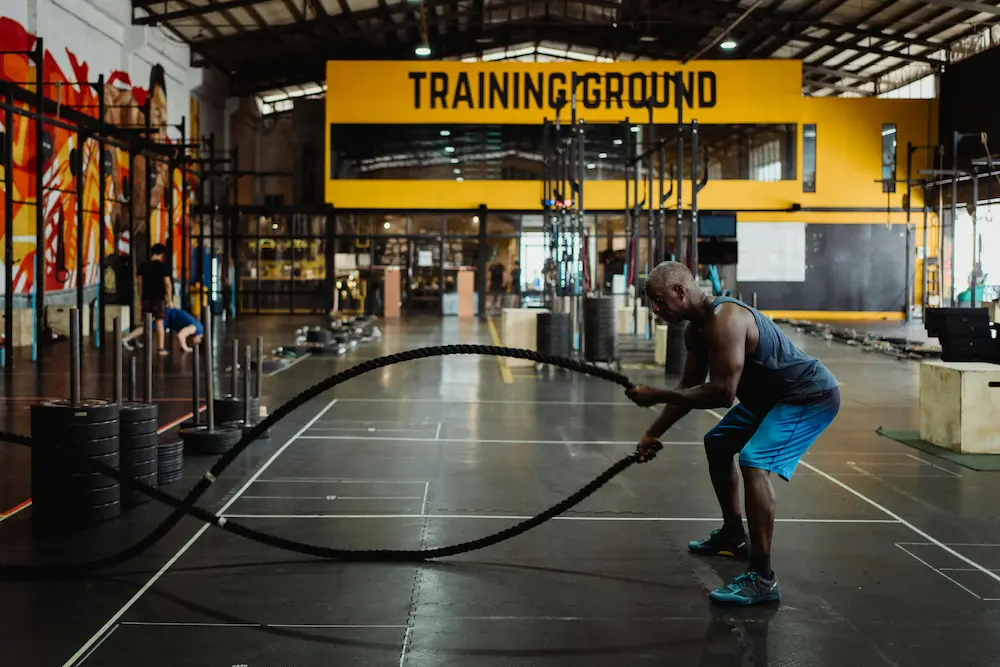 2026 Global Fitness Retention Masterclass: Behavioral Economics in the First 90 Days