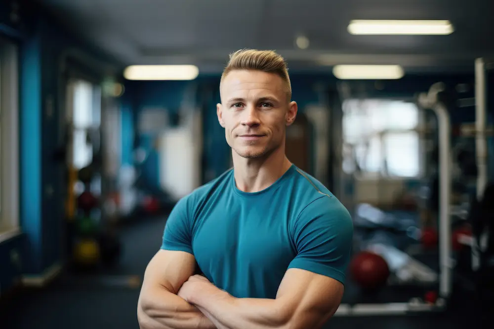 The Fitness Asset Intelligence Series: 5 Management Science Methodologies Transforming Fitness Assets (2026)