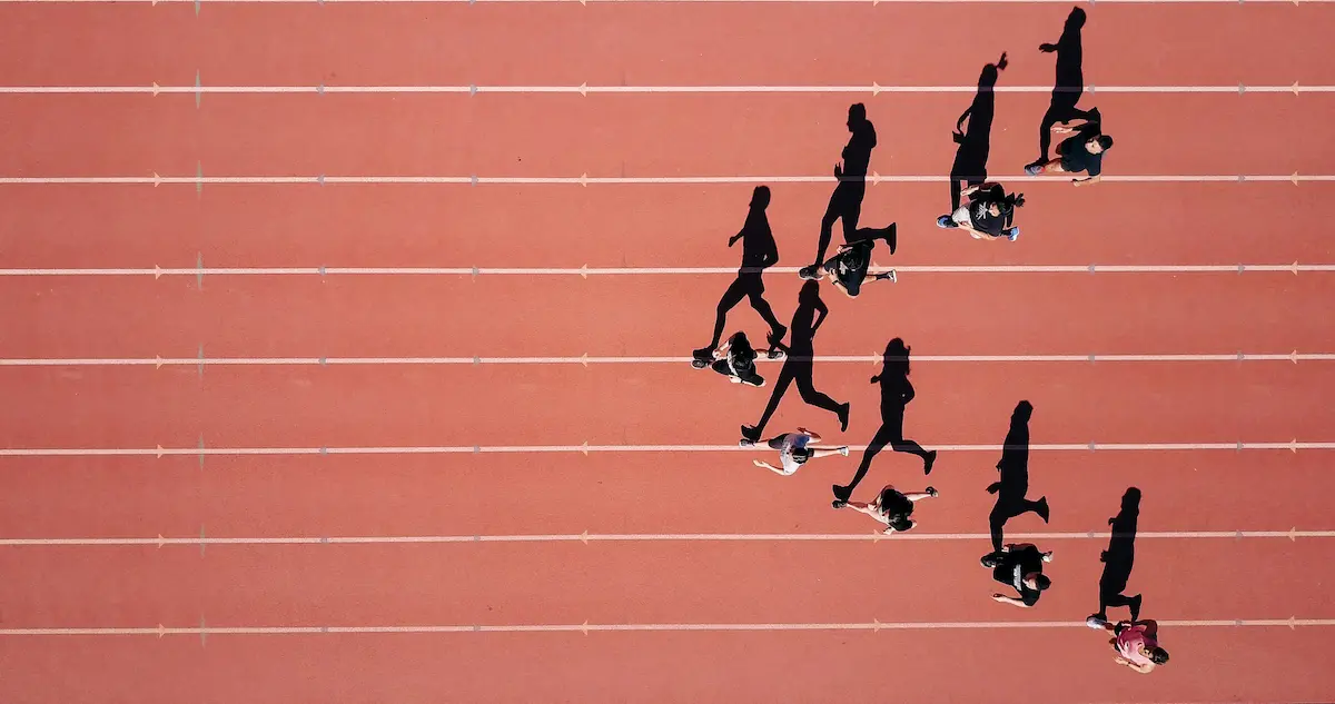 Nike vs Adidas vs Under Armour: 2026 Deep-Dive Report on Training Gear, Brand Power & Distribution Strategy