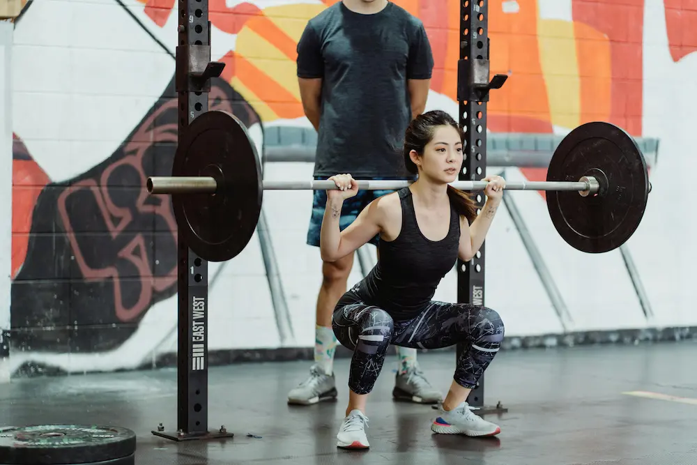 Planet Fitness vs LA Fitness (2026): Strategic Industry Report — Operational Architecture, Financial Models, and Dual-Perspective Analysis