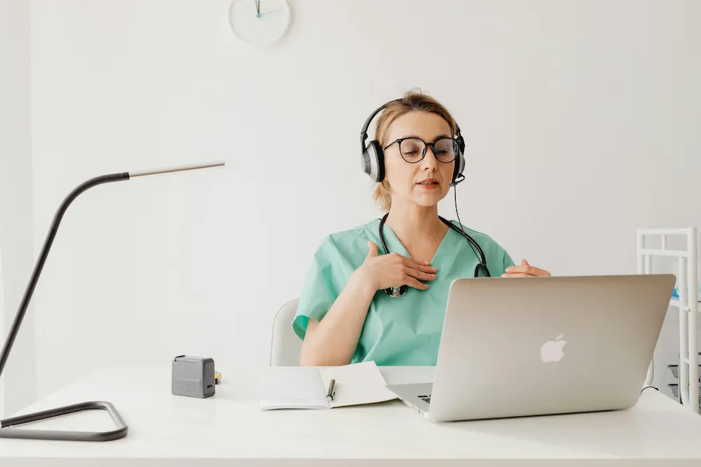 Global Digital Nutrition and Healthy Eating Industry Intelligence Report: Precision Tools and Market Evolution