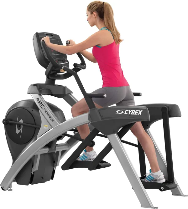 Cybex Cybex 770A Arc Trainer
