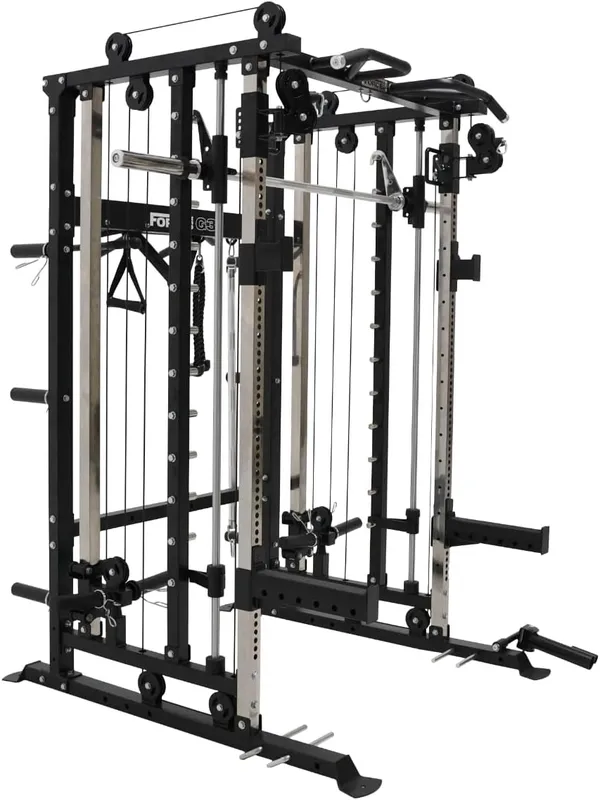 Force USA Force USA G3 All-In-One Trainer