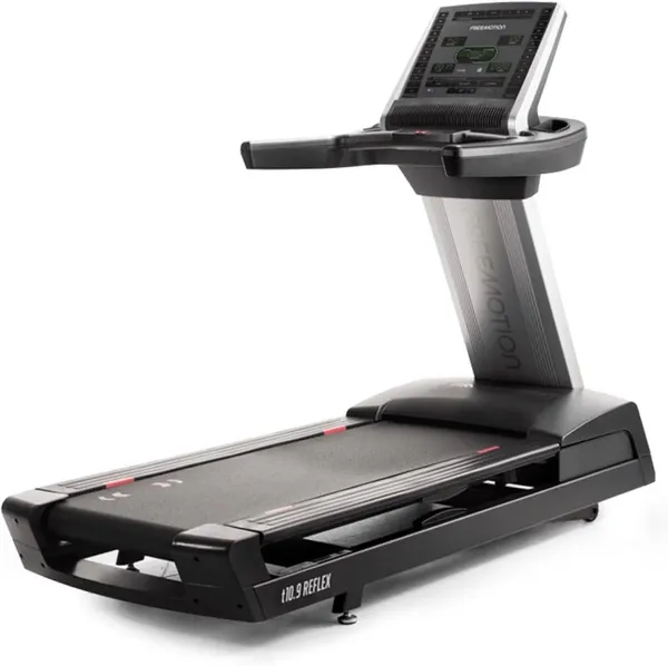 Freemotion Fitness FreeMotion Reflex T11.3 Treadmill