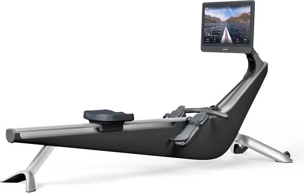 Hydrow Hydrow Core Rower