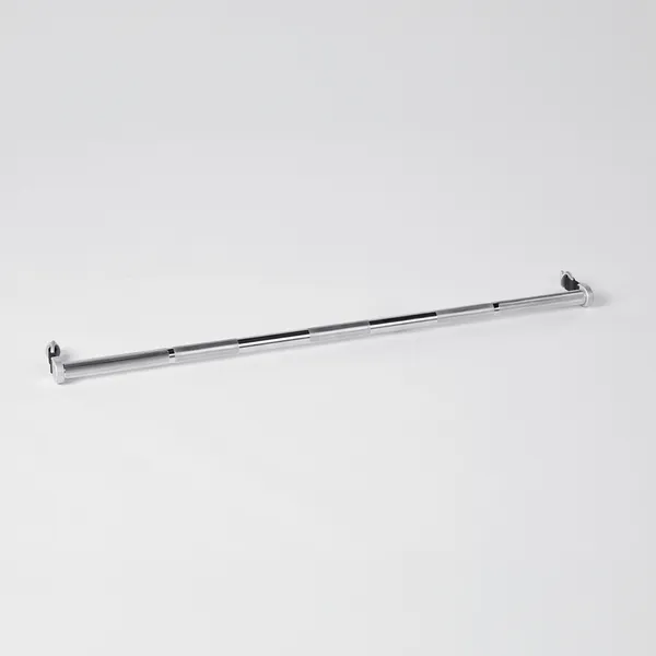 Tonal Tonal Barbell