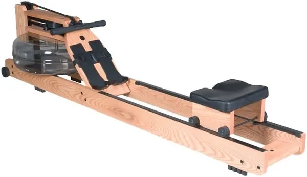 WaterRower WaterRower Natural Ash